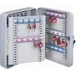 HTI MC-4091 – Zboží Živě