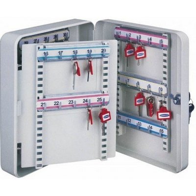 HTI MC-4091 – Zboží Živě