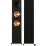 Klipsch RP-8060FA – Hledejceny.cz