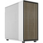 Fractal Design North XL FD-C-NOR1X-03 – Zboží Živě