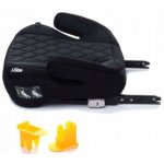 4Baby HI-FIX 2023 černá – Zboží Dáma