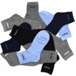 Pánské ponožky SPORT mix 3-pack – Zboží Mobilmania