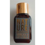 Nature Esenciální olej Vanilka a Světlé dřevo 10 ml – Zboží Dáma
