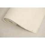 Japonský ruční papír KONNICHIWA, 70x140cm – Zboží Dáma