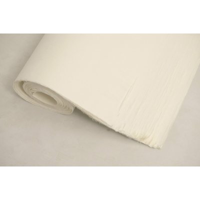 Japonský ruční papír KONNICHIWA, 70x140cm – Zboží Dáma