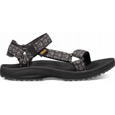 Teva Winsted 1017419 BMBLC – Zboží Dáma