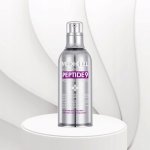 Medi-Peel Peptide 9 Volume Lifting Pro All In One Essence 100 ml – Zboží Dáma