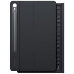 Samsung Tab S9 S9 FE EF-DX725UBEGWW Black – Zboží Živě