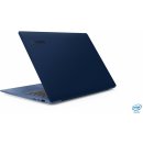 Lenovo IdeaPad 130 81J2002KCK