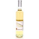 Medovíno Zázvor Lemon Grass 0,5 l – Sleviste.cz