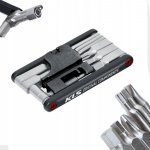 KLS Guide – Zboží Mobilmania