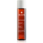 Rilastil Elasticizzante regenerační olej pro zpevnění pokožky 130 ml – Hledejceny.cz