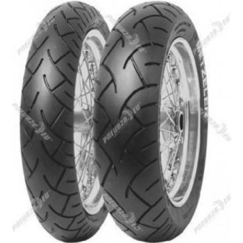 Metzeler ME880 Marathon 200/50 R18 76H