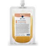 Lobey Náhradní náplň Jemná intimní pěna 150 ml + 30 ml GRATIS – Zboží Dáma