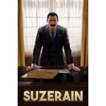 Suzerain – Zboží Živě