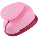 Efco Raznice M kotva 2,4x1,6 cm – Sleviste.cz