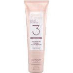 ALFAPARF MILANO Keratin Therapy Lisse Design Detangling Cream Vlasová kúra Unisex 150 ml – Hledejceny.cz