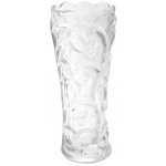 PROHOME - Váza skleněná 7x17,5cm – Hledejceny.cz