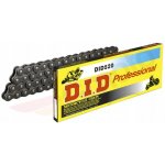 D.I.D Řetěz 520 110 | Zboží Auto
