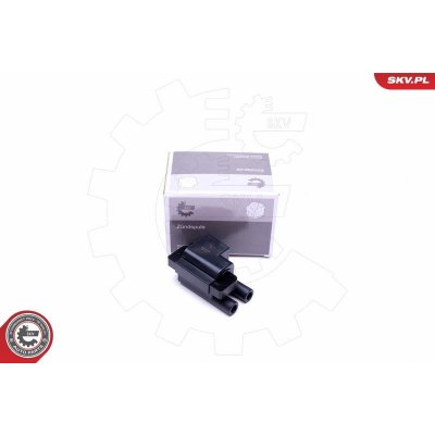 Zapalovací cívka ESEN SKV 03SKV328 – Hledejceny.cz