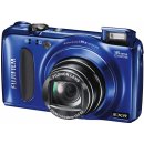 Fujifilm FinePix F660