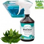 CDVet ekologický čistič Bio Clean 500 ml – Zbozi.Blesk.cz