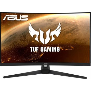 Asus VG32VQ1BR