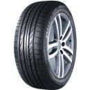 Bridgestone Dueler H/P Sport 255/60 R18 108W