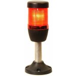 EMAS Maják IK51L024XM03-R – HobbyKompas.cz