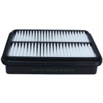 MAXGEAR Vzduchový filtr 26-2504 – Hledejceny.cz