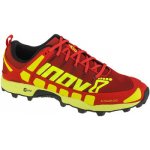 Inov-8 X-Talon 212 V2 M Red/Yellow – Zboží Dáma