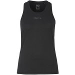 CRAFT ADV Essence 2 – Sleviste.cz