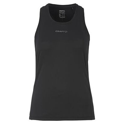 CRAFT ADV Essence 2 – Sleviste.cz