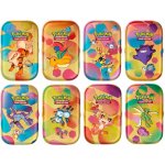 Pokémon TCG Scarlet & Violet 151 Mini Tin – Hledejceny.cz