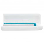 Sencor SOC 1102TQ – Hledejceny.cz