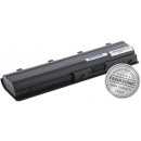 AVACOM NOHP-G56-P29 5800 mAh baterie - neoriginální