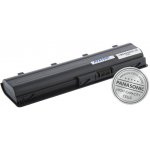 AVACOM NOHP-G56-P29 5800 mAh baterie - neoriginální – Zbozi.Blesk.cz