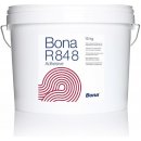 BONA R848 silanové elastické lepidlo 15kg