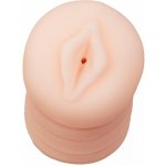 Dream Toys THE GIRL NEXT DOOR MEGAN – Zboží Dáma