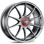 OZ FORMULA 8,5x19 5x112 ET32 grigio corsa – Sleviste.cz