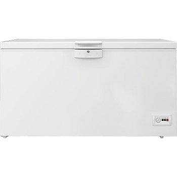 Beko HSA37540N