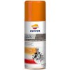 Čistič brzd aut Repsol Moto Brake & Parts Contact Cleaner 400ml