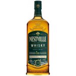 Nestville Blended 40% 0,7 l (holá láhev) – Hledejceny.cz