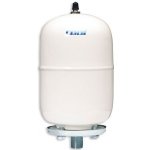 CIMM ACS 2L ZB00012034 – Zboží Mobilmania