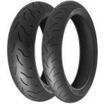 Bridgestone BT-016 Pro 190/55 R17 75W – Hledejceny.cz