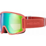 Head Contex – Zboží Dáma Head Contex – Zboží Dáma