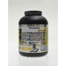 Weider Straight Muscle Mass 4000 g