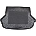 Plastová vana do kufru Aristar Kia Rio 2000-2005 Hatchback – Hledejceny.cz