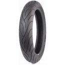 Michelin Commander II 90/90 R21 54H