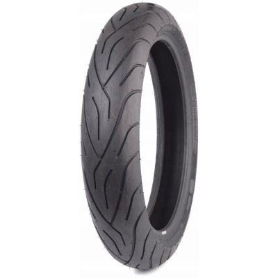 MICHELIN commander 2 130/90 R16 73H – Zbozi.Blesk.cz